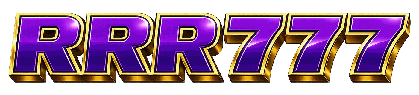 rrr777